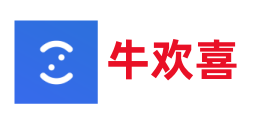 怀安县金盛农业有限公司